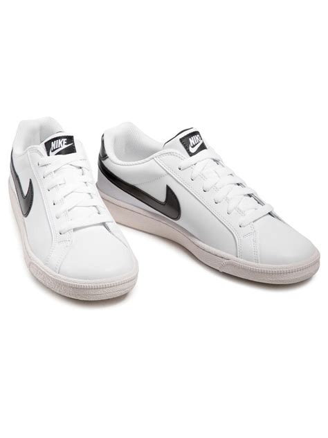 nike court majestic weiß|Buy Court Majestic Shoes: New Releases & Iconic Styles .